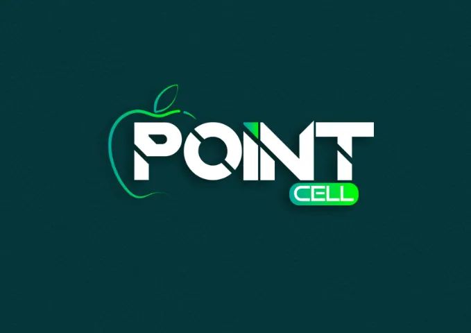 BARBADA!!! LOGOTIPO  - Foto 4