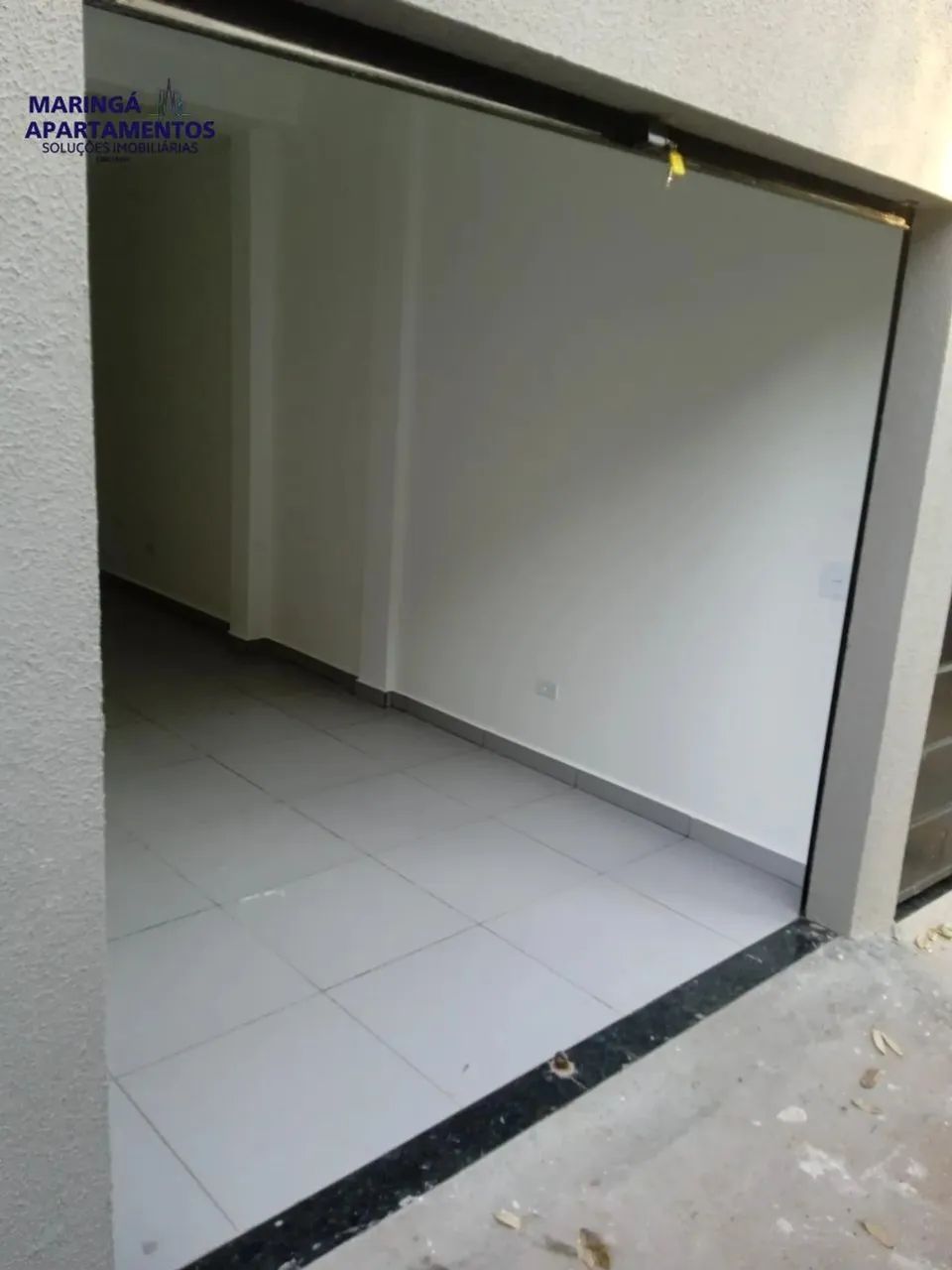 Salão à venda em Maringá, Parque Tarumã, com 61 m² - Foto 4