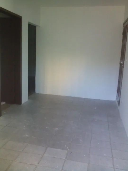 Foto - Salvador - Cidade Nova