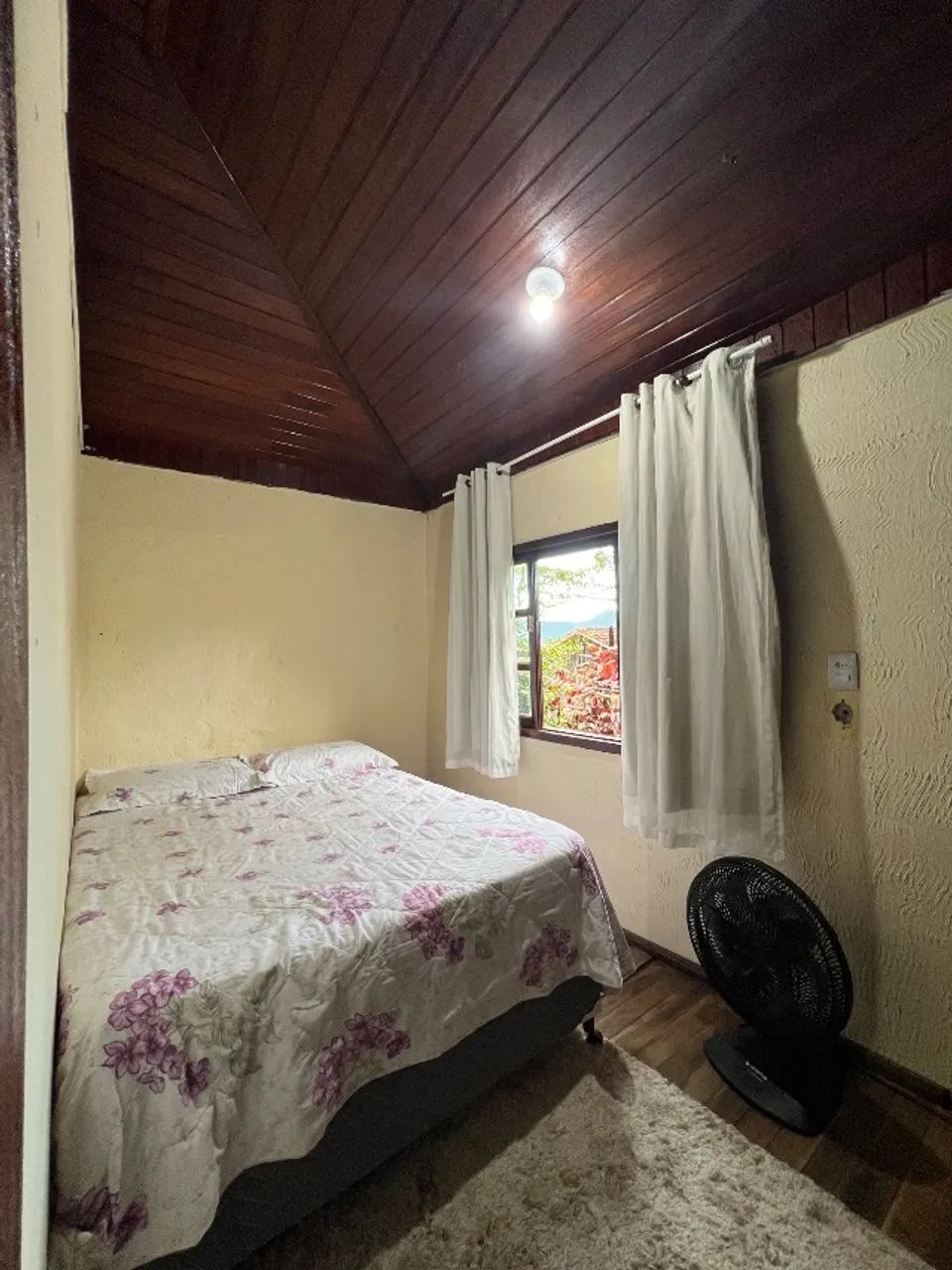 Casa temporada  - Foto 3