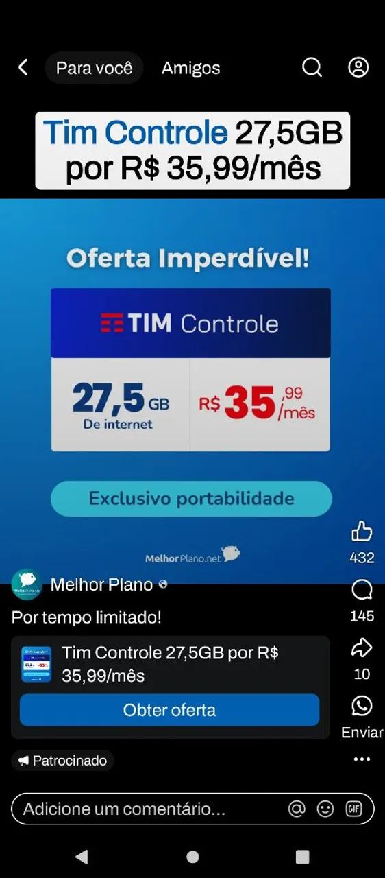 Game 64315483711489123