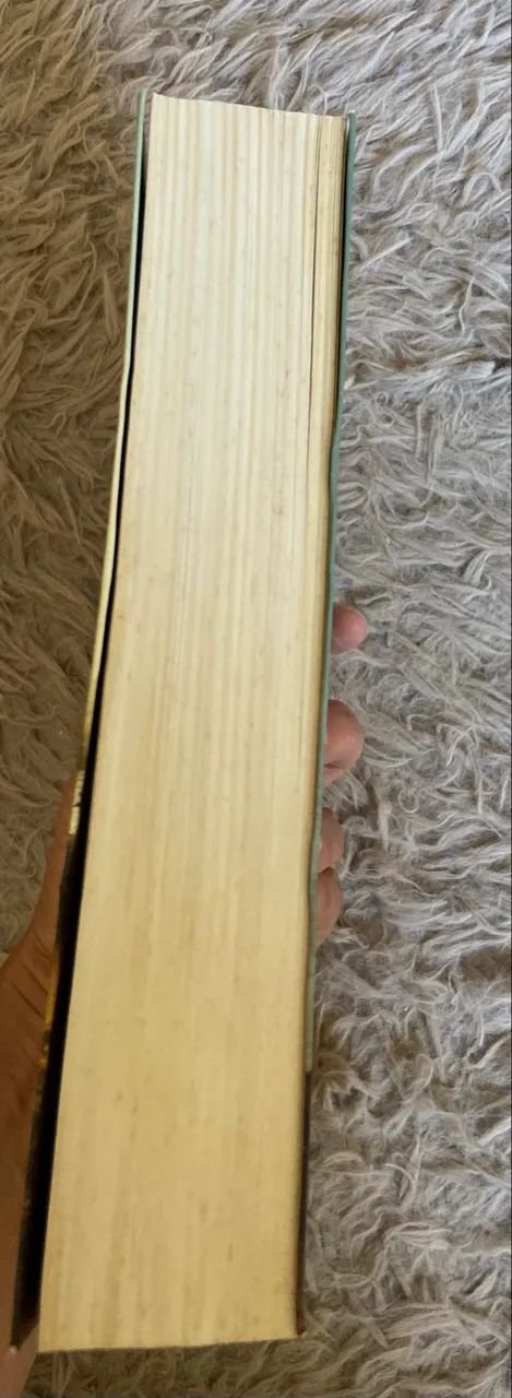 Livro  - Foto 3