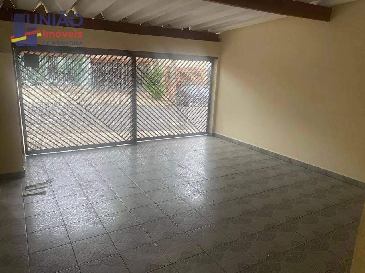 Casa com 2 dormitórios para alugar, 120 m² por R$ 2.622,85/mês - Parque das Nações - Indai - Foto 2