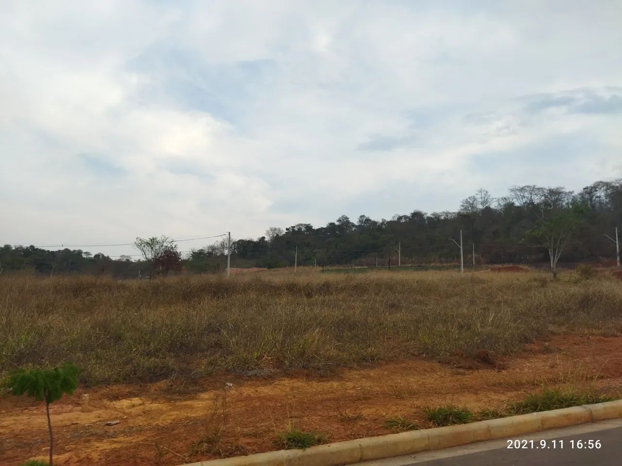 Oportunidade Lotes 360m² Financiados em Pedro Leopoldo. Perto da futura fabrica Heineken - Foto 5