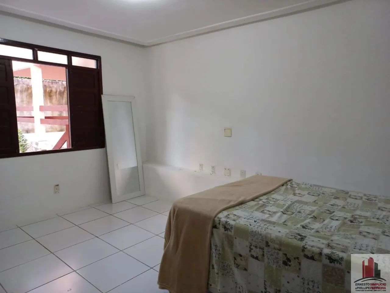 Chácara no Km 9 com 1000m² e Piscina - Foto 5