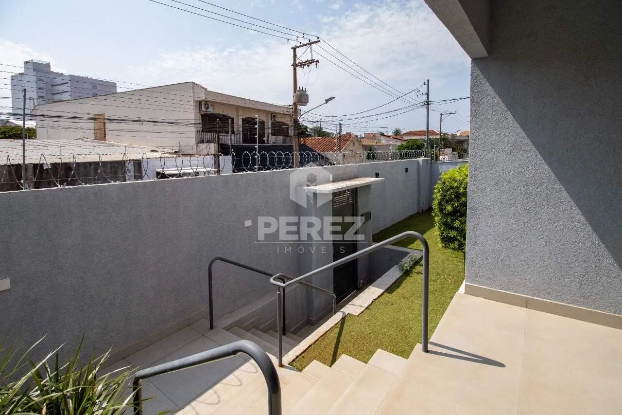 Casa Térrea no Amambaí - Foto 2