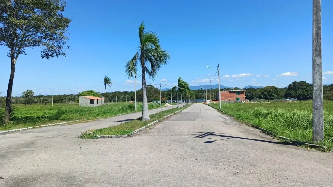 More Ou Invista No Reserva Camará; Condominio Fechado Entre Eusebio E Aquiraz! Cód. 1FU9KF - Foto 3