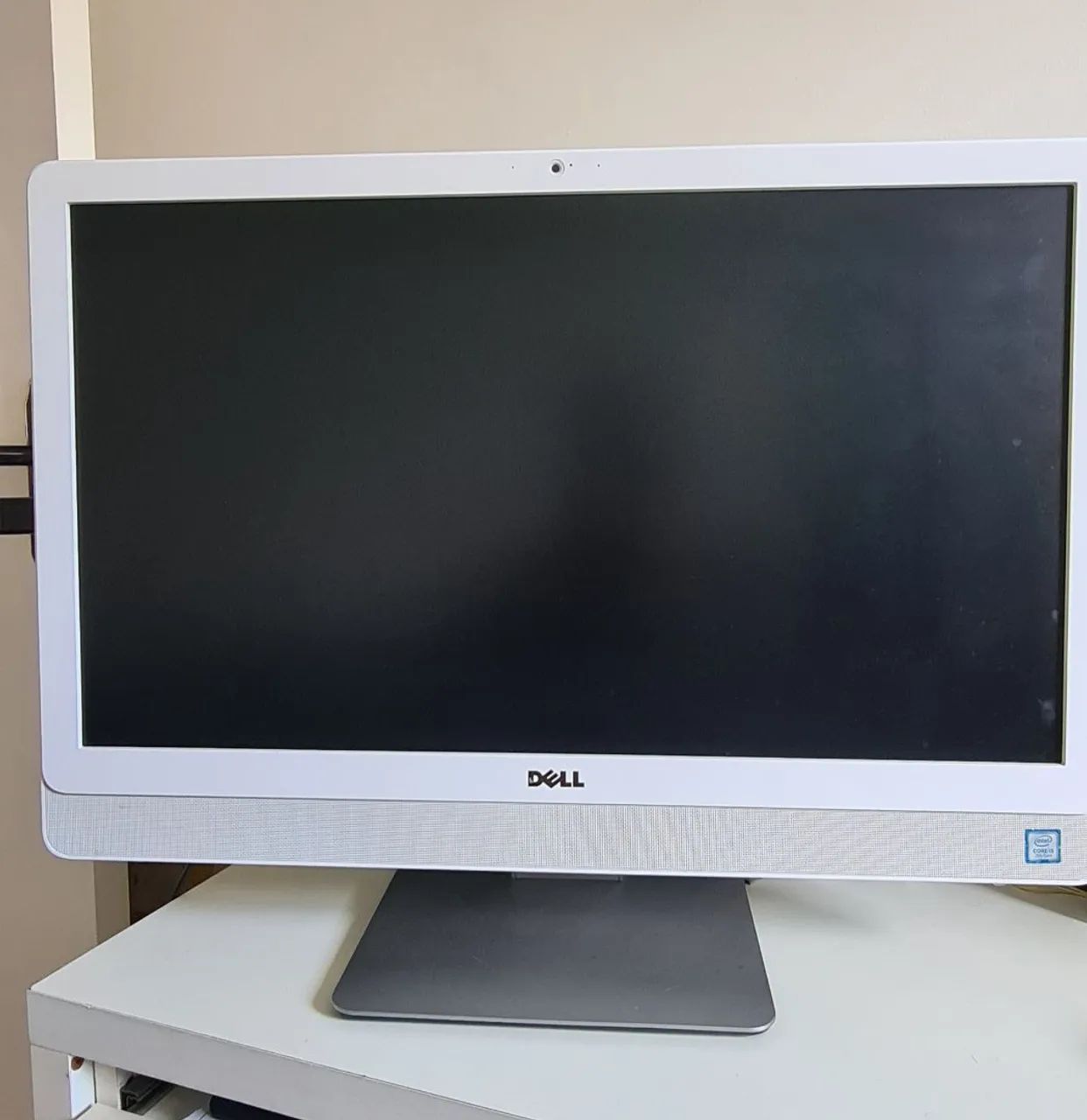 Dell All in One - Computador Completo