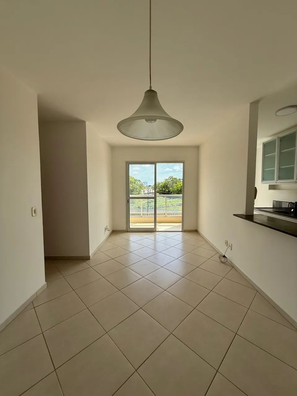 APTO 3 quartos com Suíte, Santa Luzia, Serra - completo, lazer e segurança! - Foto 3