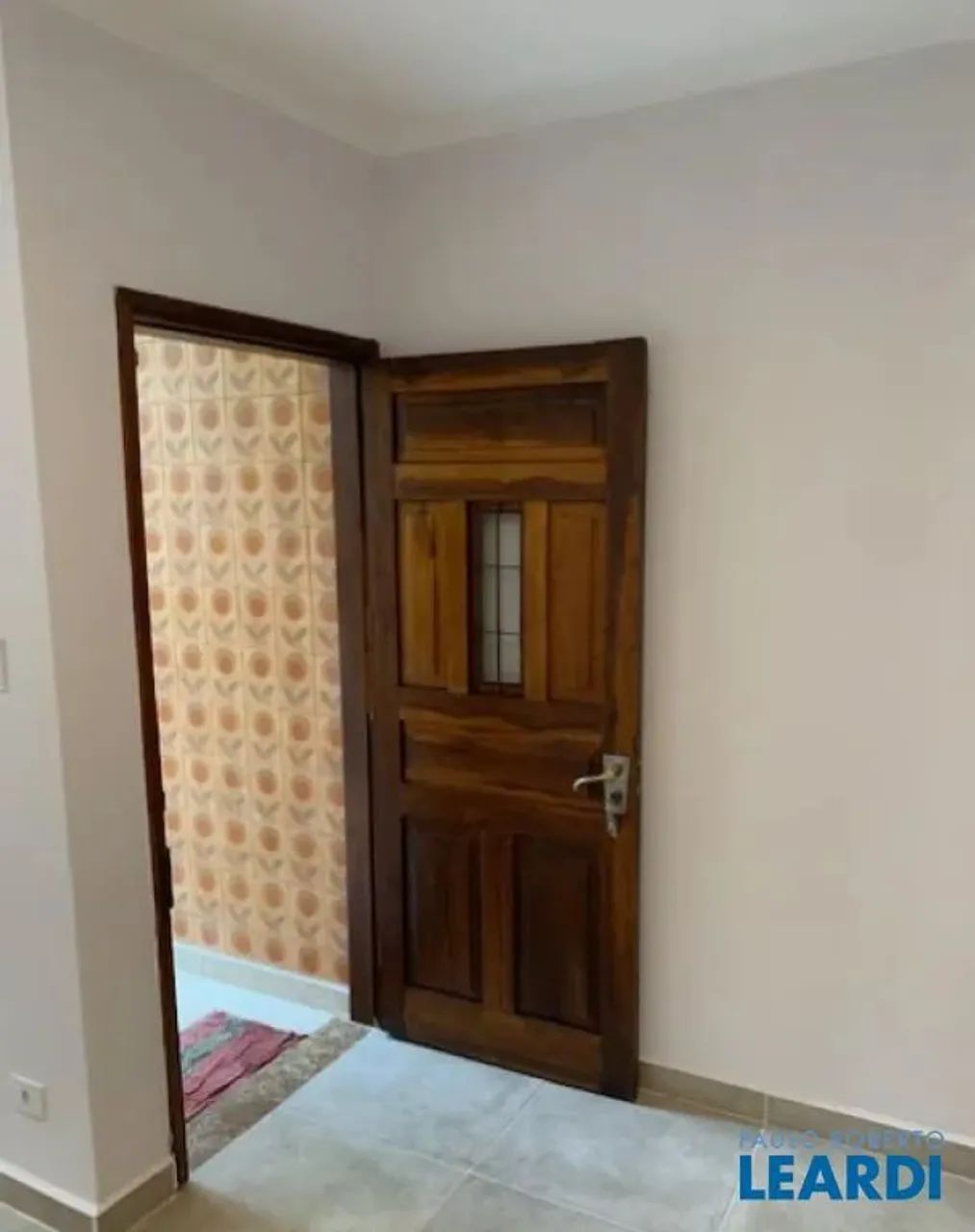 CASA ASSOBRADADA - BROOKLIN - SP - Foto 4