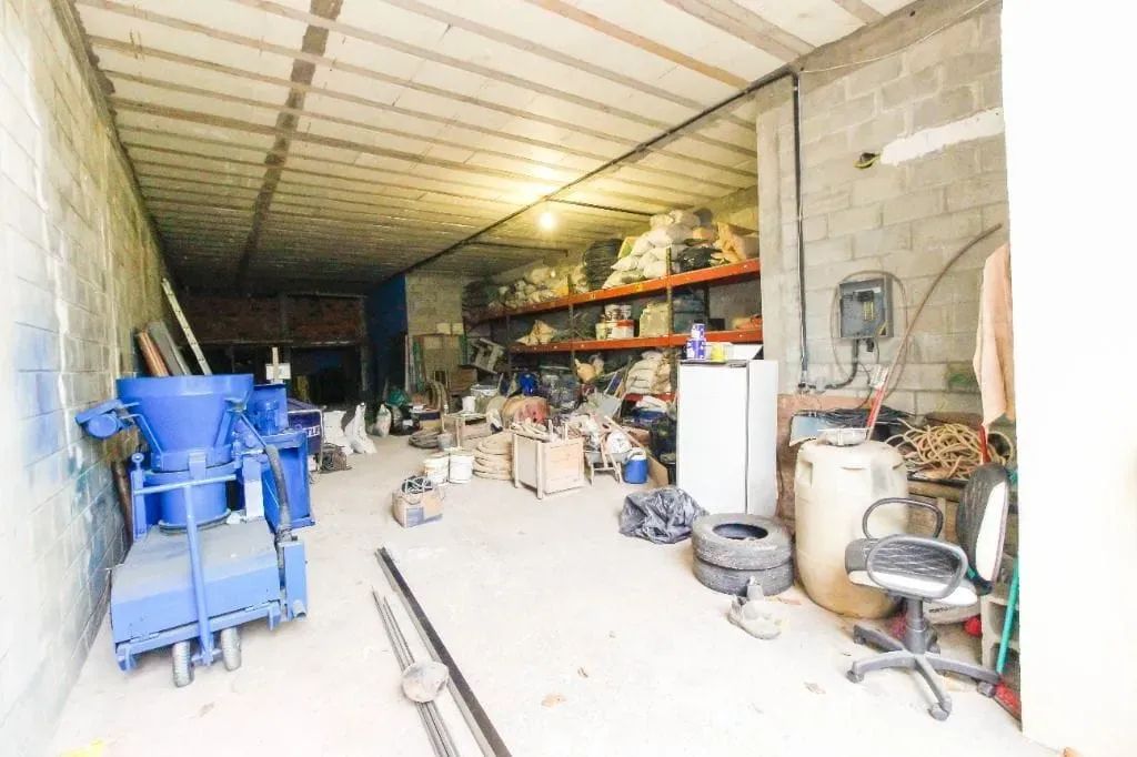 Sala, 386 m² - venda por R$ 1.450.000,00 ou aluguel por R$ 15.195,00/mês - Guaiaúna - São  - Foto 12