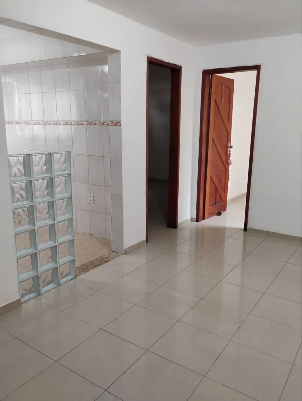 Foto - Rio de Janeiro - Brás de Pina