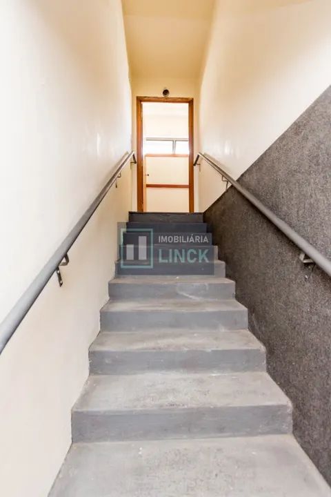 Sala comercial no bairro Independência - Foto 4