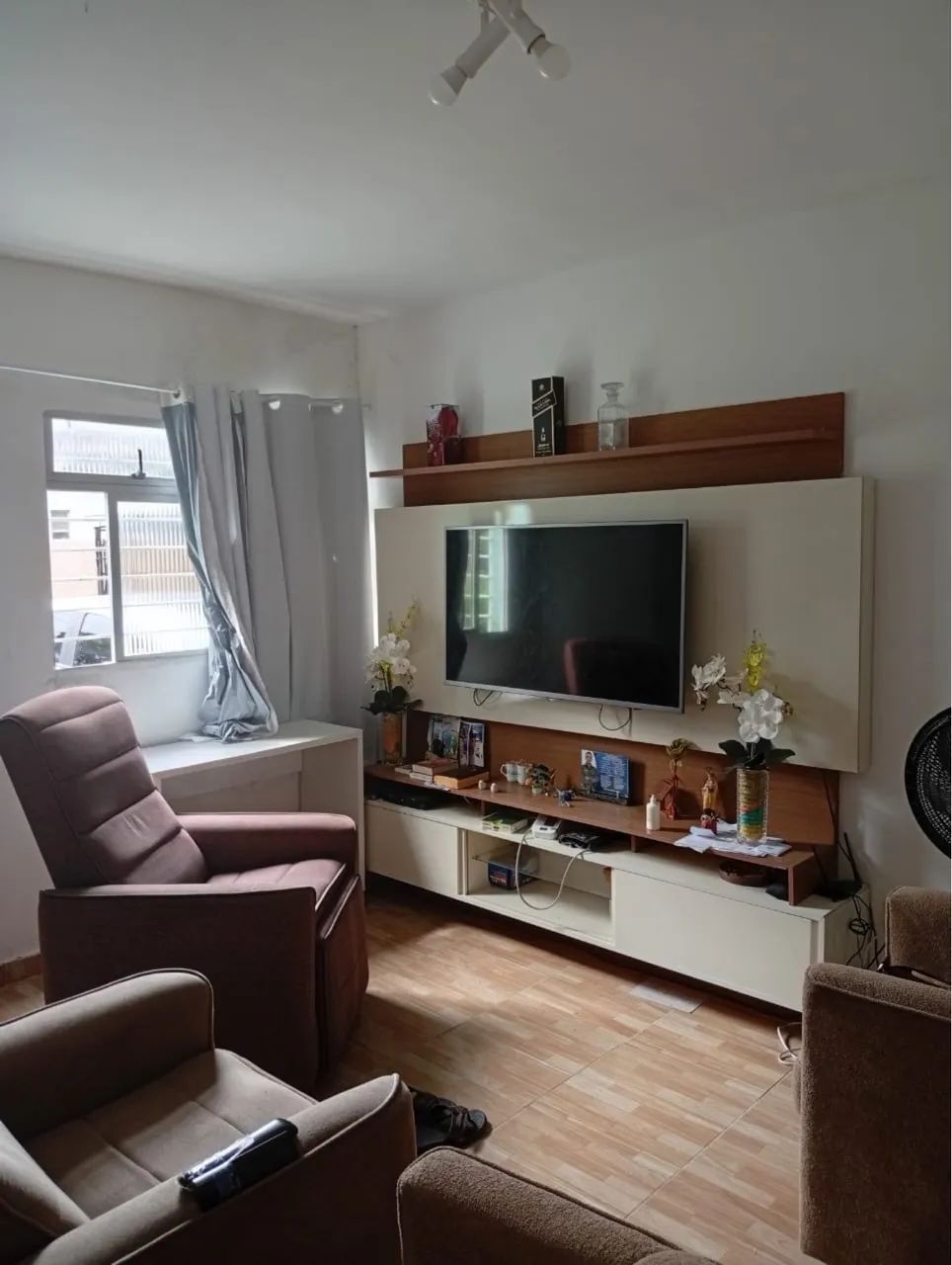 Foto - Recife - Água Fria