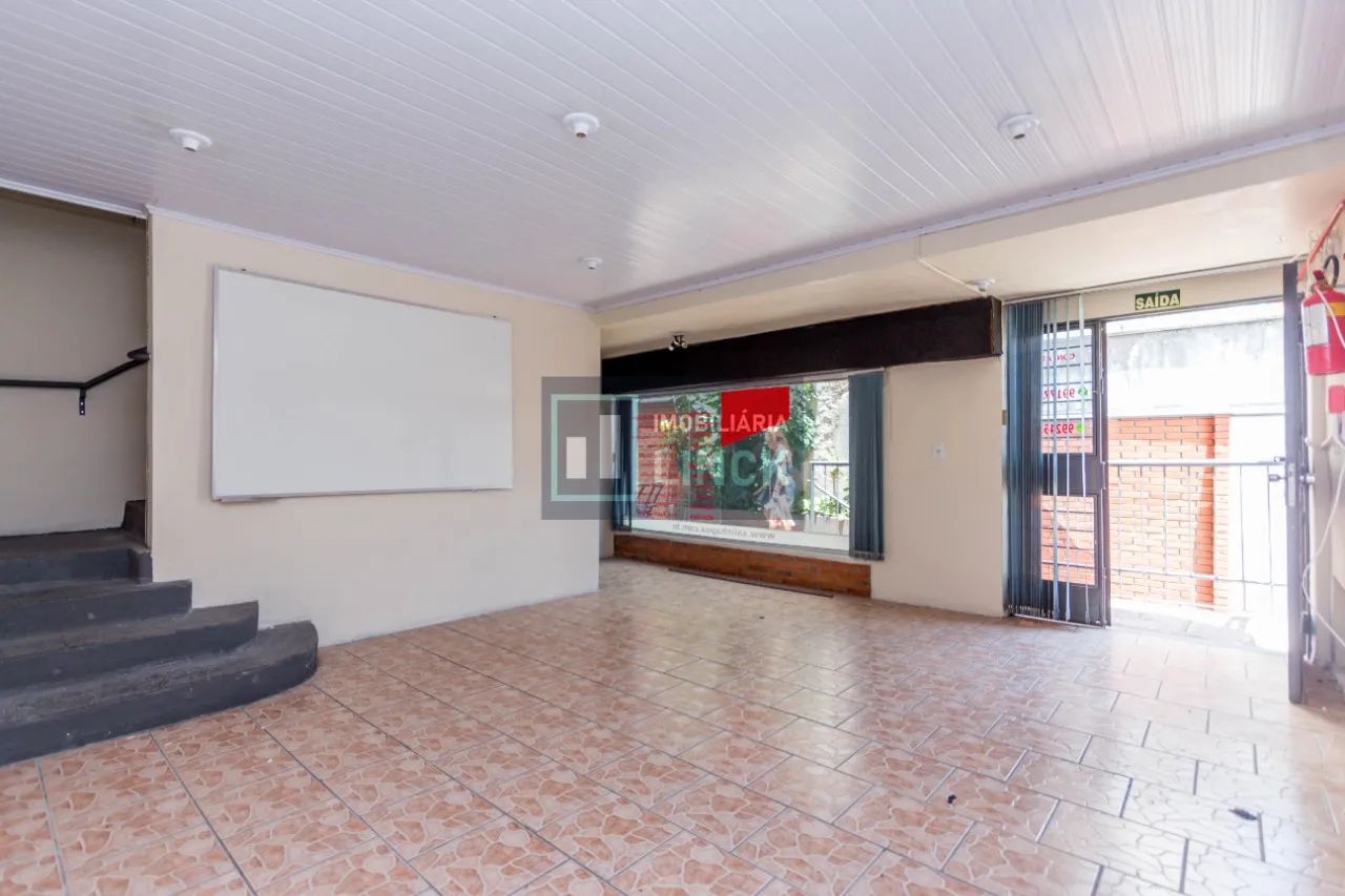 Sala comercial no bairro Independência