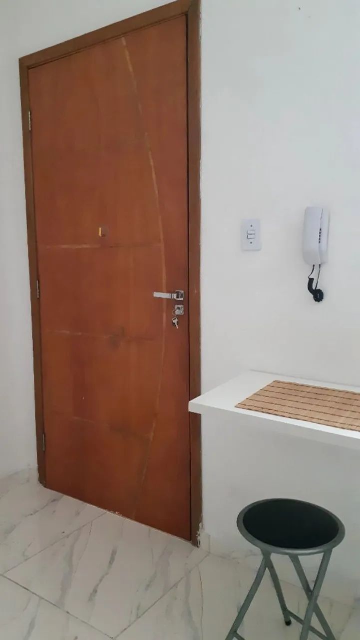 Foto - São Paulo - Vila Esperança