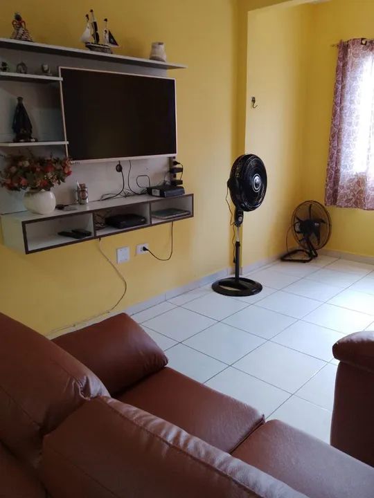 Apartamento para Férias  - Foto 7