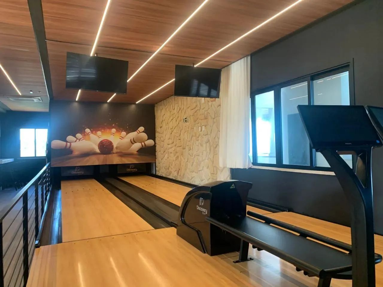 Imóvel para venda com 121 metros quadrados com 3 quartos em Areia Branca - Aracaju - SE - Foto 5