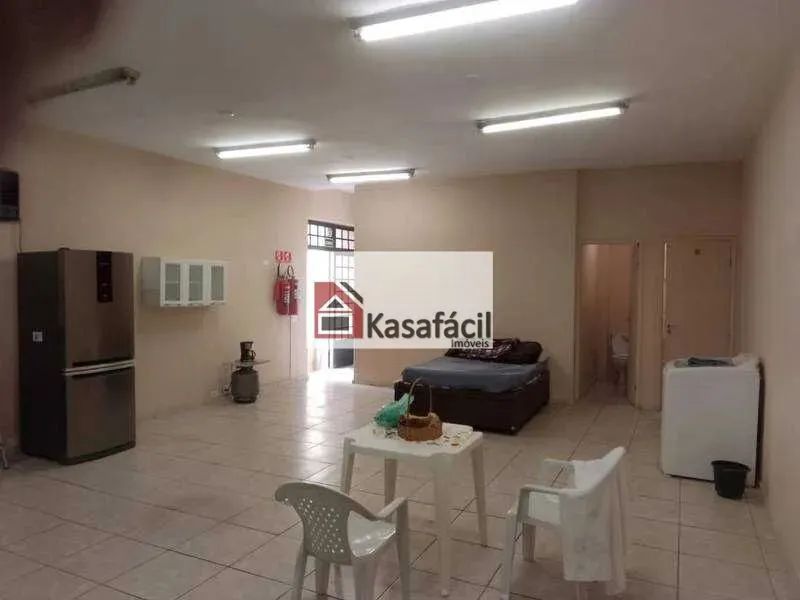 Prédio Comercial para alugar!!!! - Foto 10