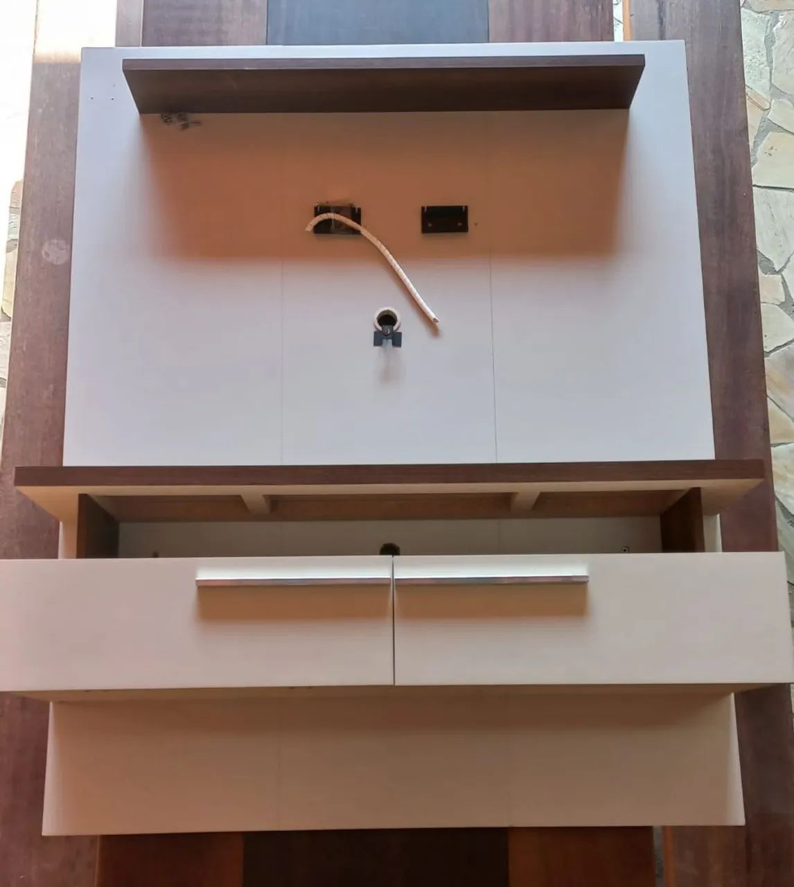 TV Panel64994174213377120