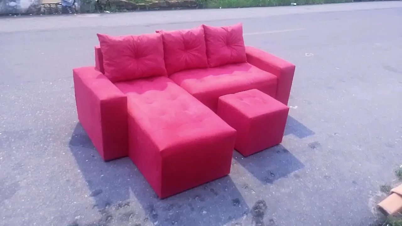 Aparti de 779 - Foto 4