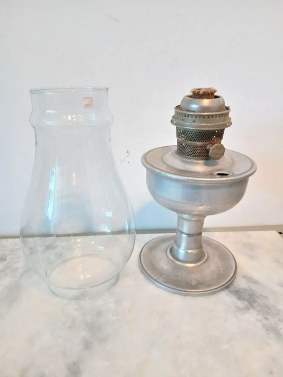 Lampião - Foto 5