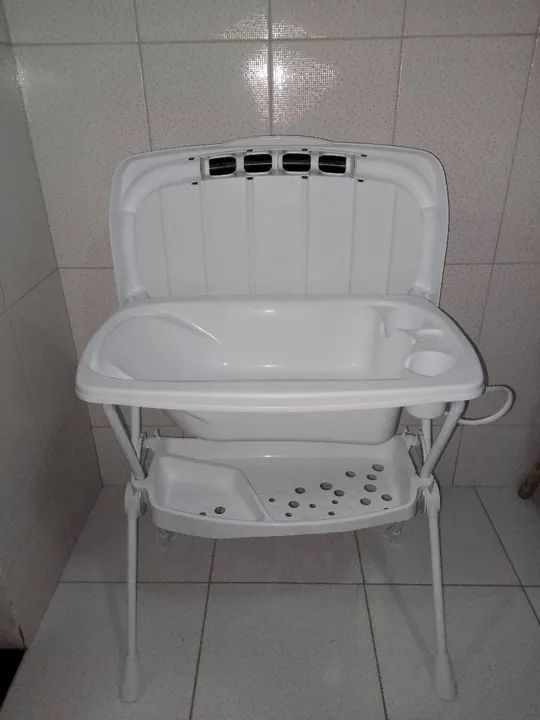 Banheira Galzerano  - Foto 2