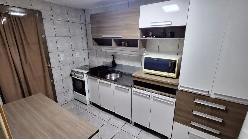 Casa para alugar temporada show rural  18km - Foto 14