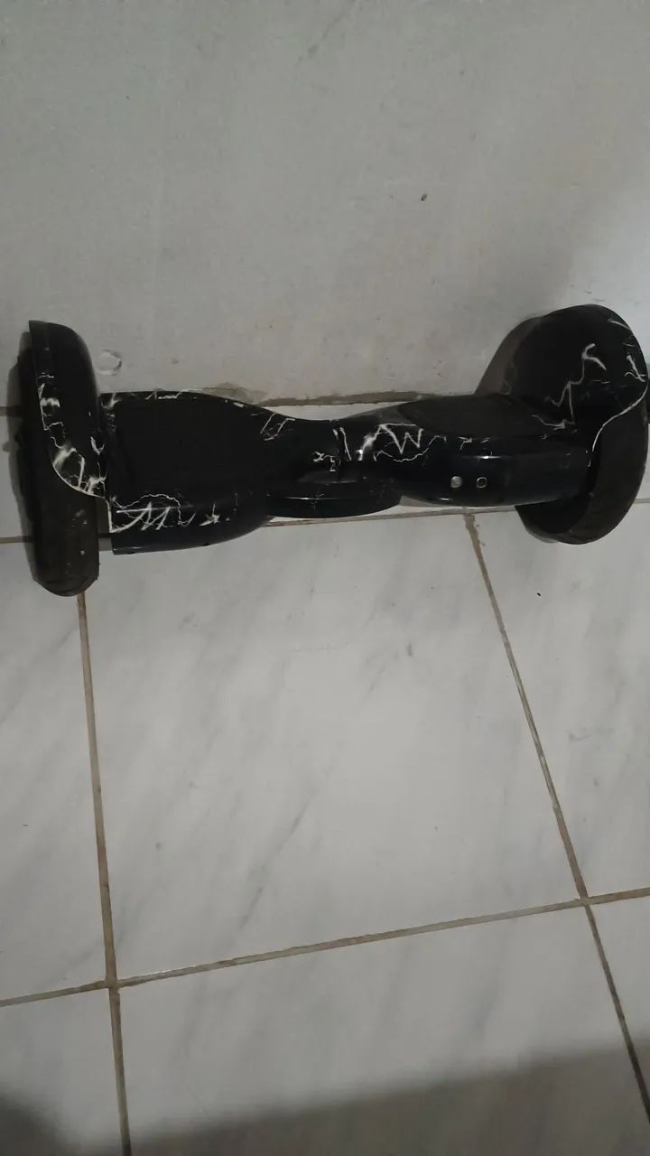 Hoverbord  - Foto 4