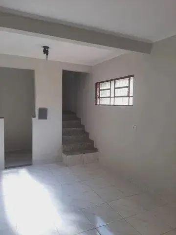 LINDO SOBRADO ANA MARIA DO COUTO - Foto 2