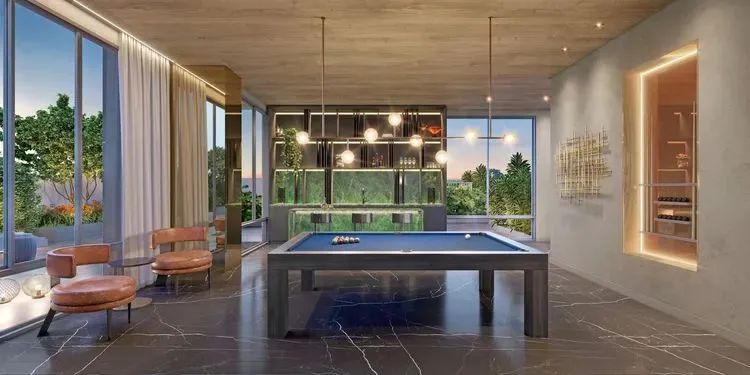 CYRELA ATMOSFERA 360 - Foto 7