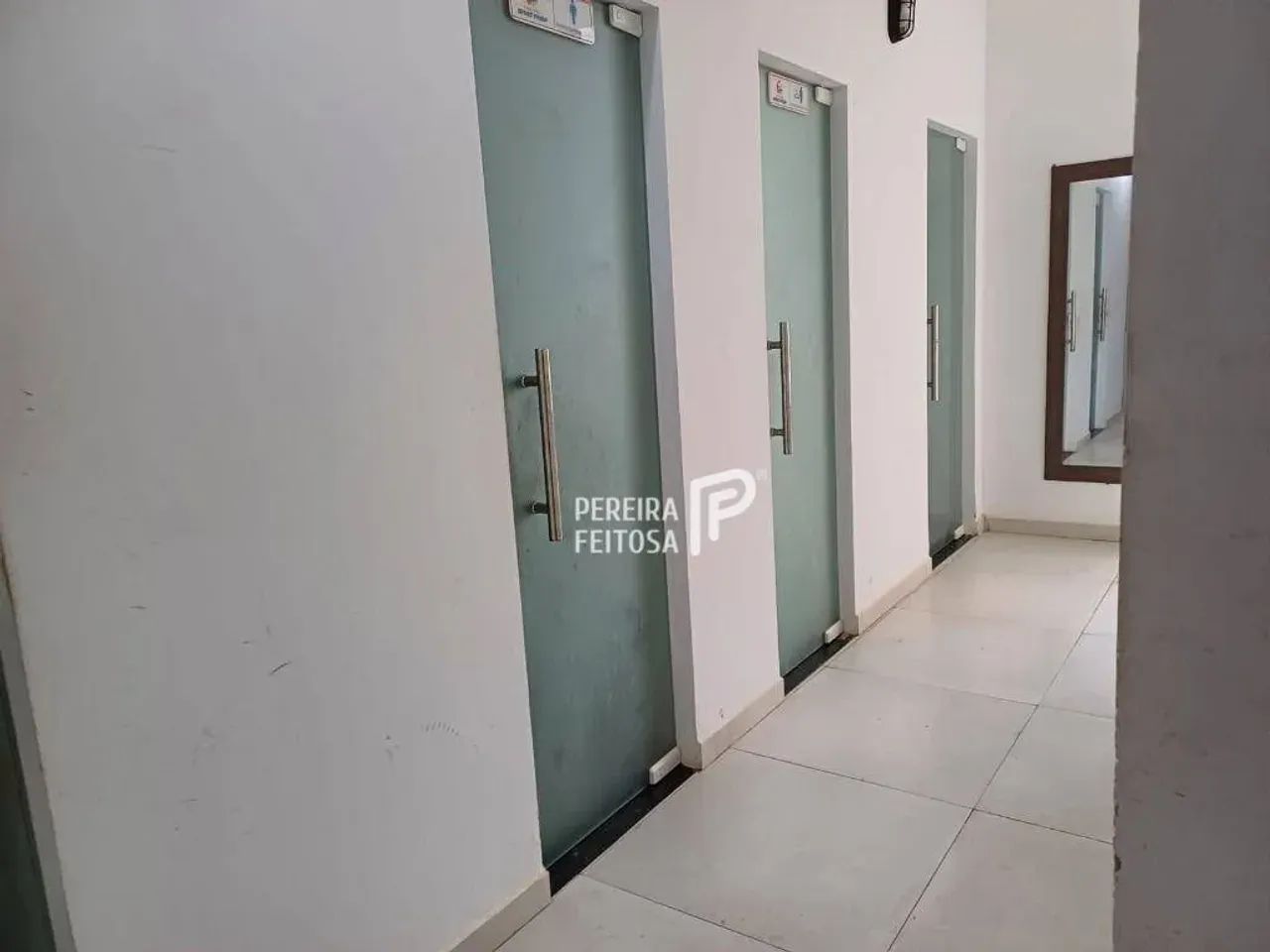 Área para alugar, 980 m² por R$ 15.000,00/mês - Ponta D Areia - São Luís/MA - Foto 4
