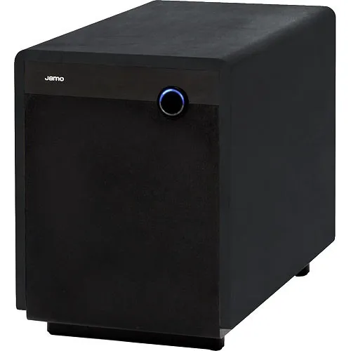 Subwoofer Soundstream Tarantula T5-12 - 900W RMS - Aparelhos de