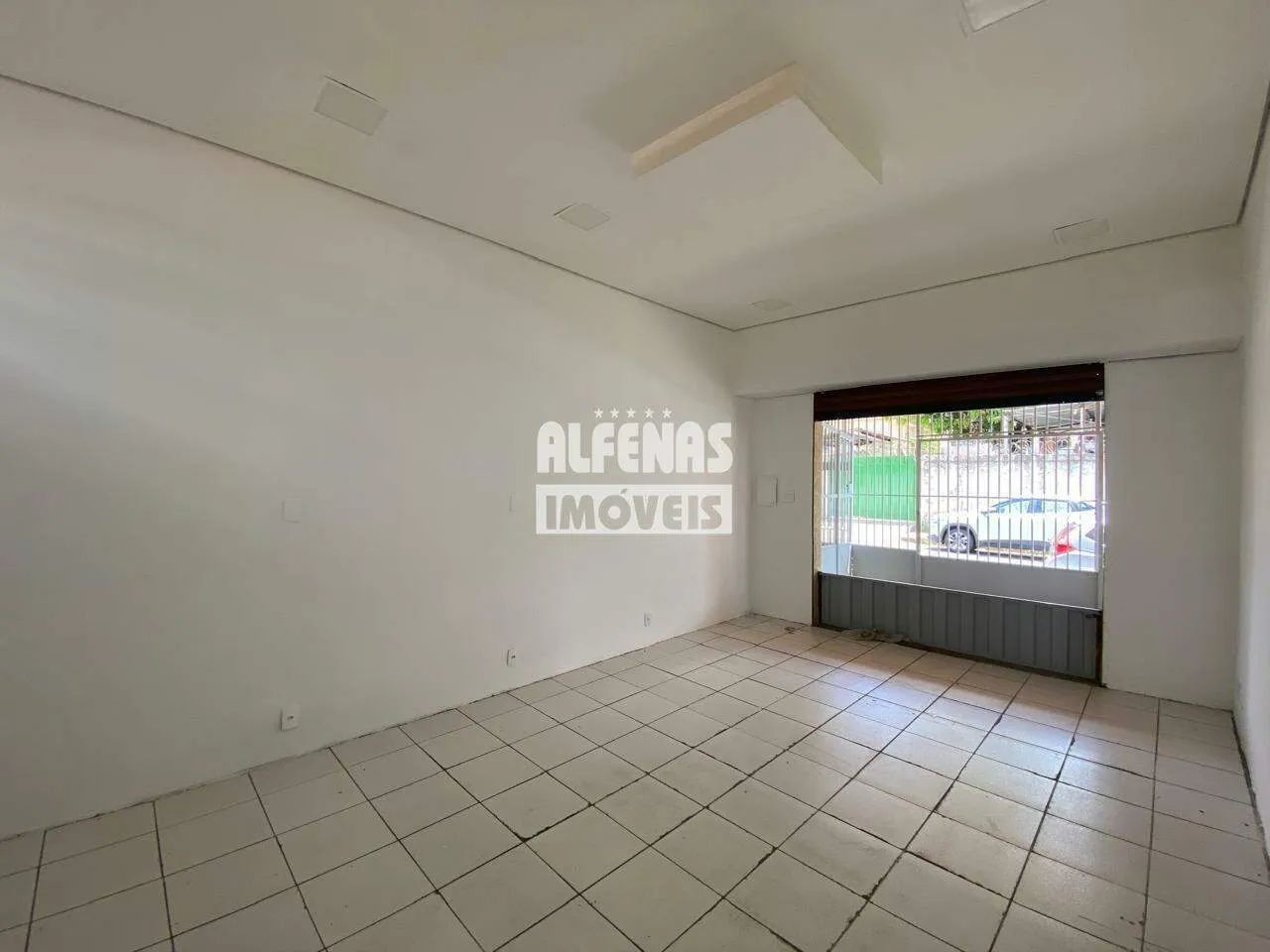 Loja para aluguel no Bairro Eldorado - Foto 5