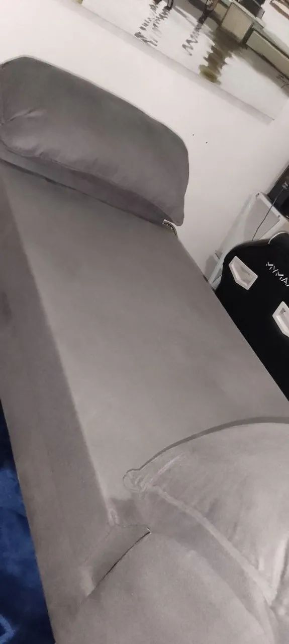 Sofs Namoradeira64861426594562120