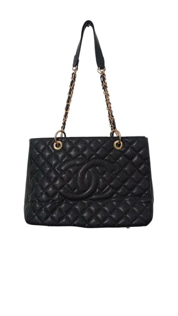 3 Bolsas por R$500 - Foto 2