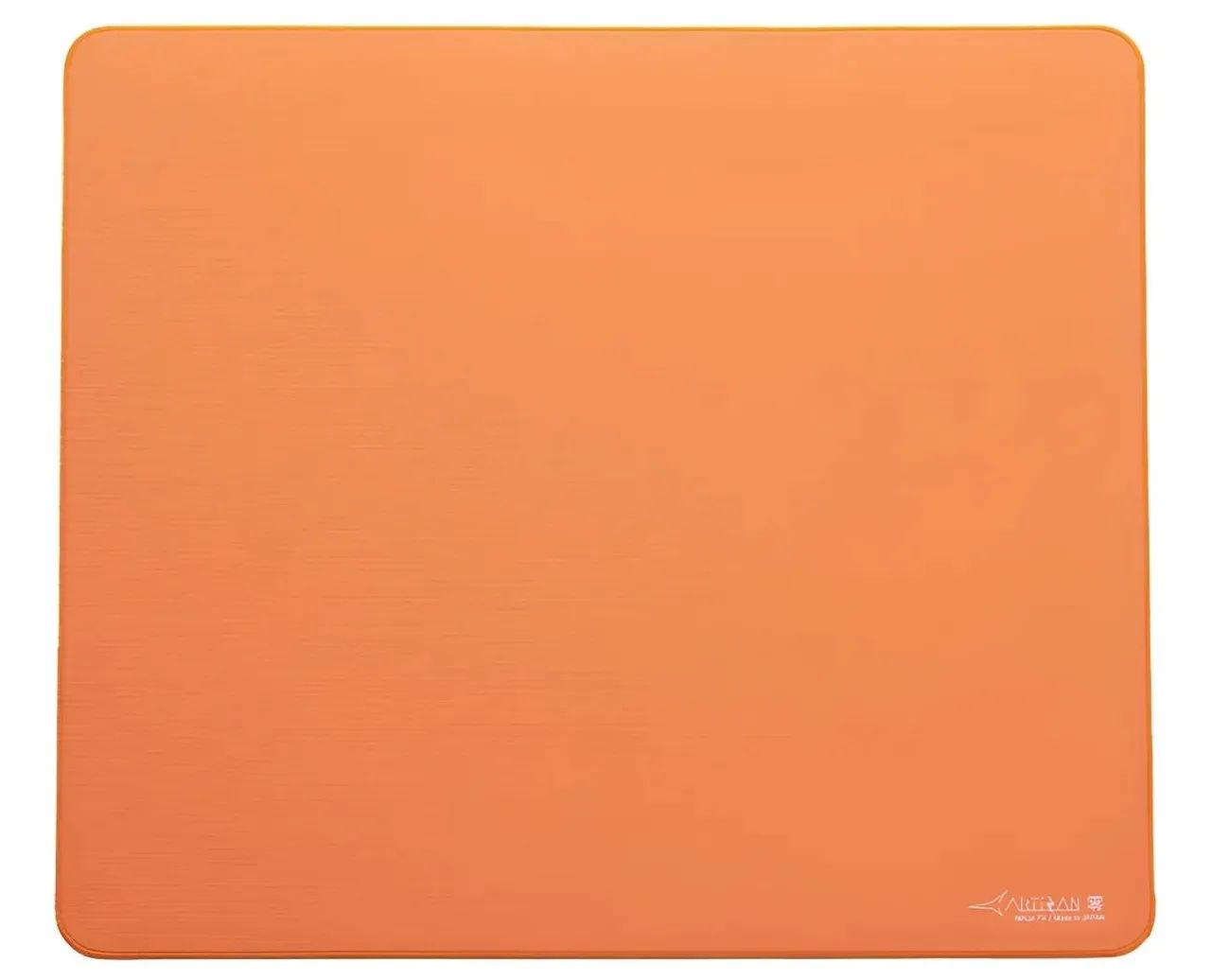 Mousepad Artisan Fx  Zero Xsoft XI64175470550401121