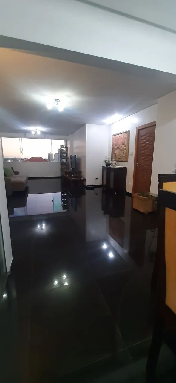 Foto - Presidente Prudente - Centro