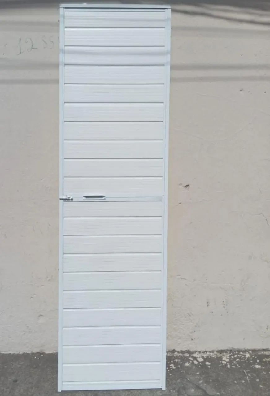 PORTA DE QUARTO APARTIR DE 170,00 - Foto 5