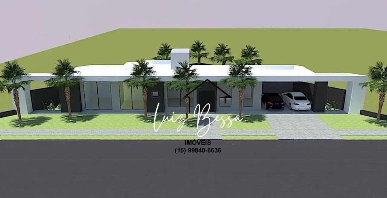 Venda-Casa de condomínio-Sorocaba-Jardim Villagio Milano - Foto 2