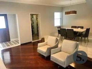 Casa à venda, 447 m² por R$ 1.700.000,00 - Jardim Werner Plaas - Americana/SP - Foto 5