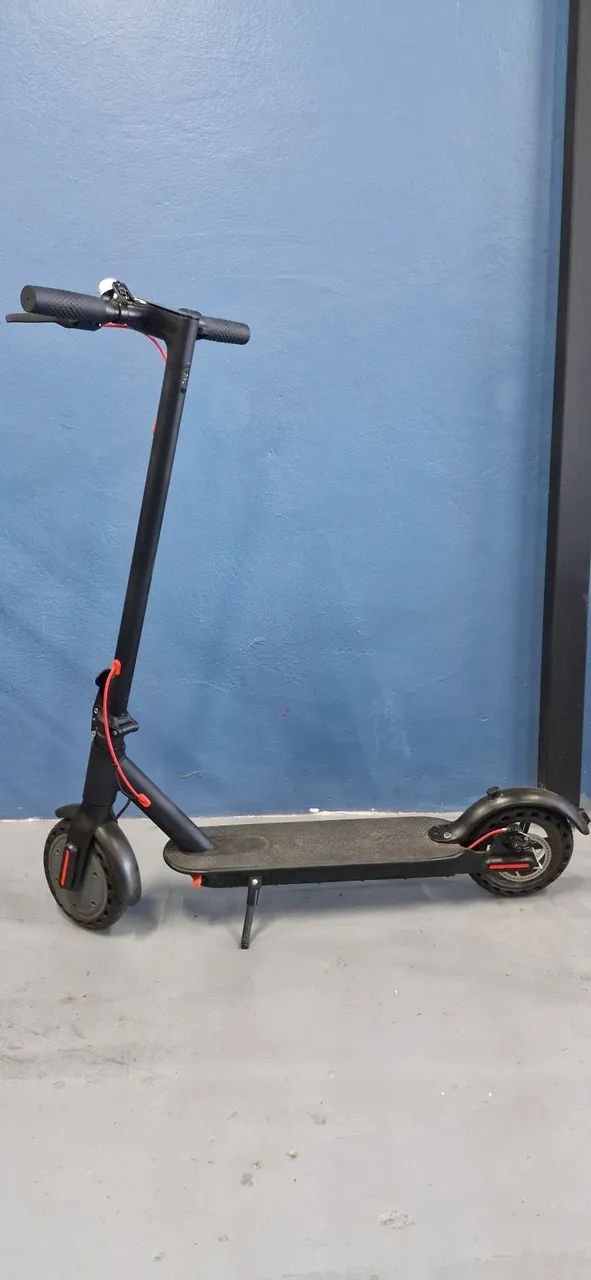 Patinete Elétrico