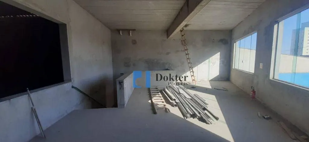 Sala para alugar, 500 m² por R$ 11.000,00/mês - Freguesia do Ó - São Paulo/SP
