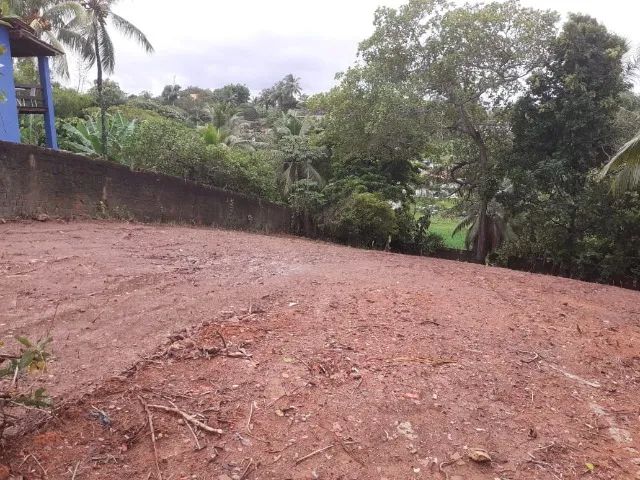 OPORTUNIDADE ÚNICA, TERRENO A VENDA EM CONDOMÍNIO DE ALTO PADRÃO - Foto 7
