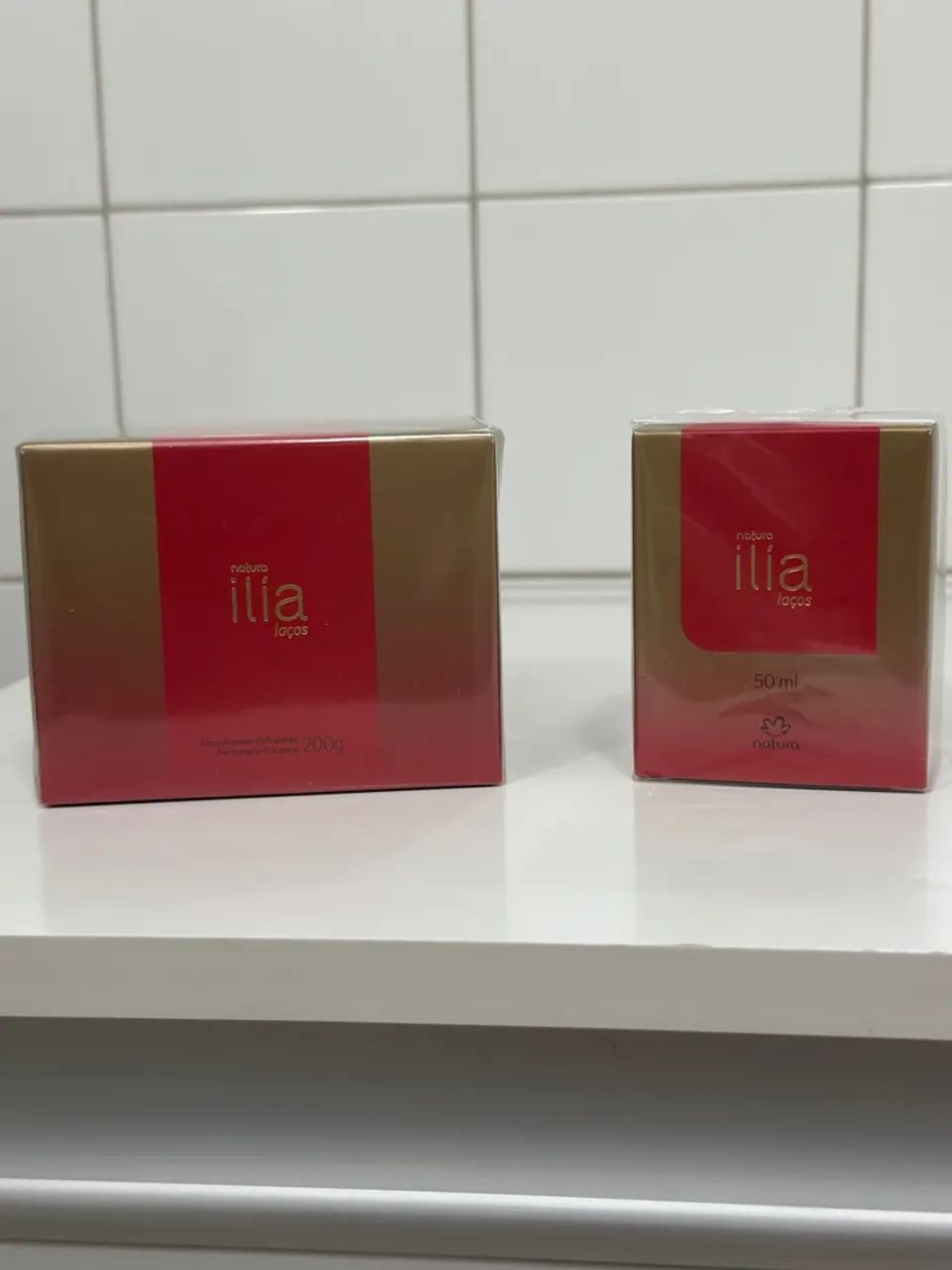 Super kit ilia laços!! - Foto 4