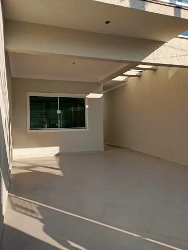 Sobrado com 3 dormitórios à venda, 200 m² por R$ 950.000,00 - Bela Vista - Osasco/SP