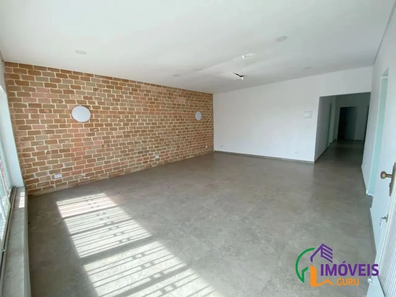 CASA ASSOBRADADA - LAPA - SP - Foto 4