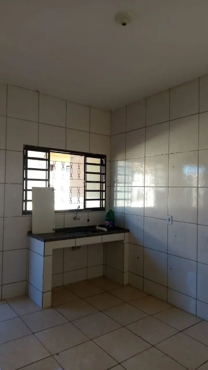 Apartamento grande de 3 quartos,  $1621 - Foto 8