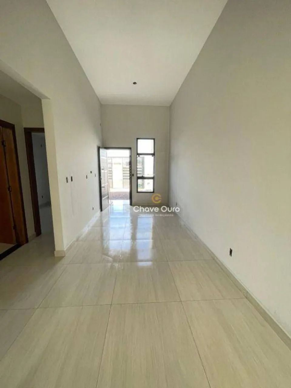 Casa com 2 dormitórios à venda, 51 m² por R$ 330.000,00 - Positano - Cascavel/PR - Foto 4