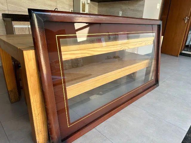 Moldura de quadro 64315486092289123